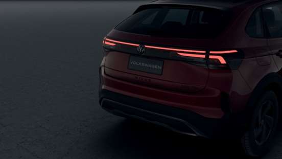 VOLKSWAGEN-NIVUS-2026