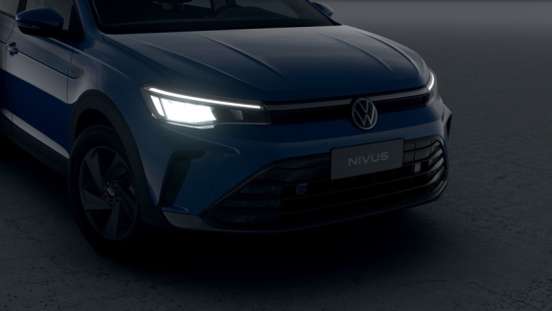 VOLKSWAGEN-NIVUS-2026