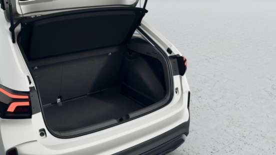 VOLKSWAGEN-NIVUS-2026
