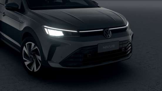 VOLKSWAGEN-NIVUS-2026