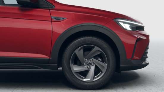 VOLKSWAGEN-NIVUS-2026