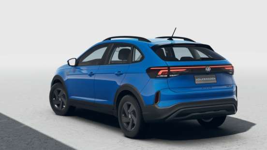 VOLKSWAGEN-NIVUS-2026