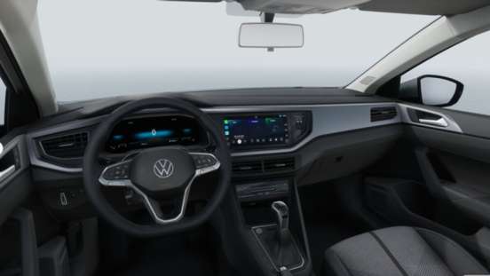 VOLKSWAGEN-NIVUS-2026