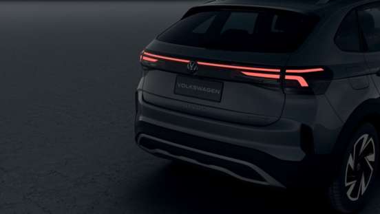 VOLKSWAGEN-NIVUS-2026