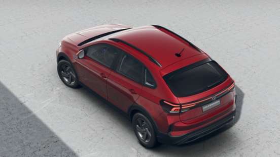 VOLKSWAGEN-NIVUS-2026
