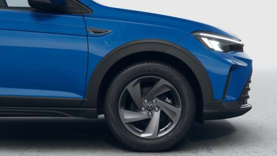 VOLKSWAGEN-NIVUS-2026