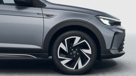 VOLKSWAGEN-NIVUS-2026
