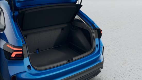 VOLKSWAGEN-NIVUS-2026