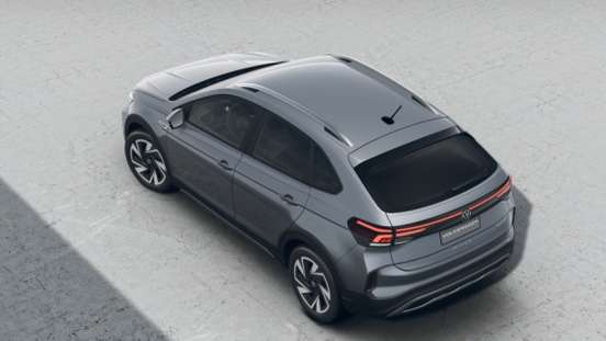 VOLKSWAGEN-NIVUS-2026