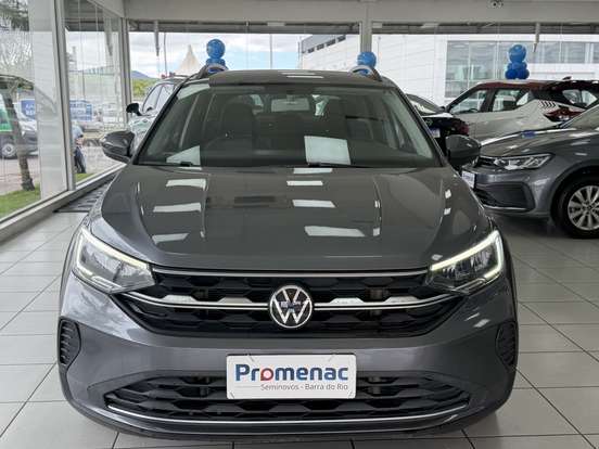 VOLKSWAGEN-NIVUS-2021
