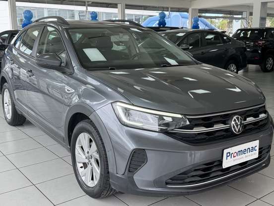 VOLKSWAGEN-NIVUS-2021