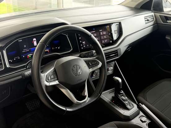 VOLKSWAGEN-NIVUS-2021