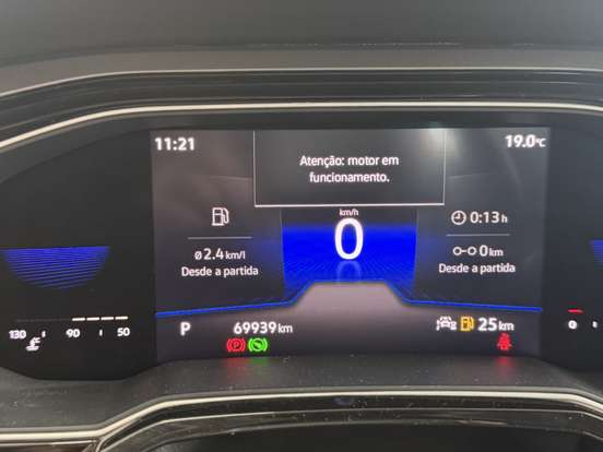 VOLKSWAGEN-NIVUS-2021