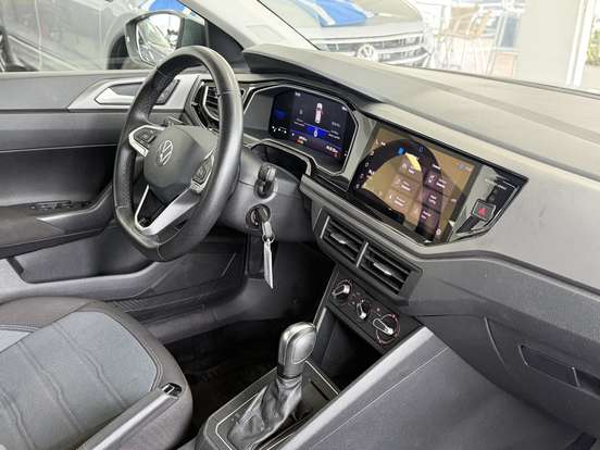 VOLKSWAGEN-NIVUS-2021