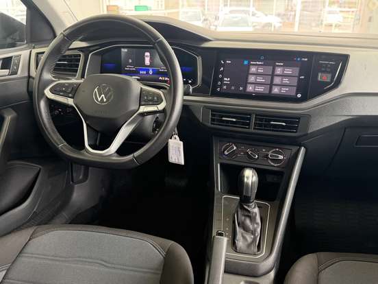 VOLKSWAGEN-NIVUS-2021