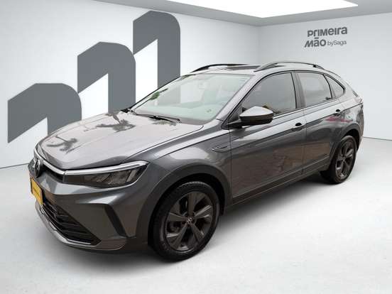 VOLKSWAGEN-NIVUS-2025