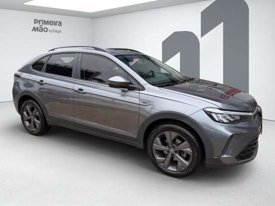 VOLKSWAGEN-NIVUS-2025