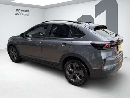 VOLKSWAGEN-NIVUS-2025