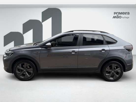 VOLKSWAGEN-NIVUS-2025
