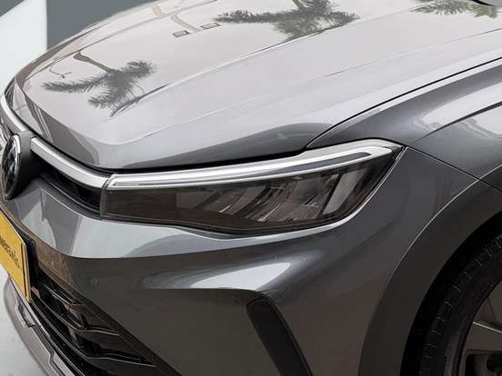 VOLKSWAGEN-NIVUS-2025