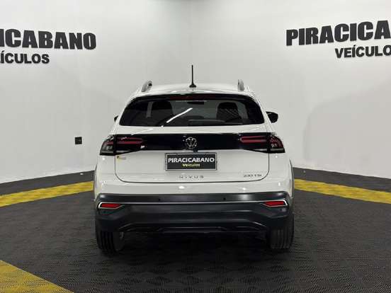 VOLKSWAGEN-NIVUS-2024