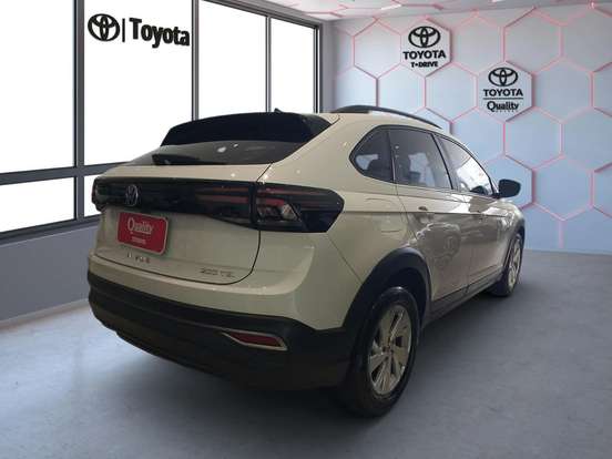 VOLKSWAGEN-NIVUS-2024