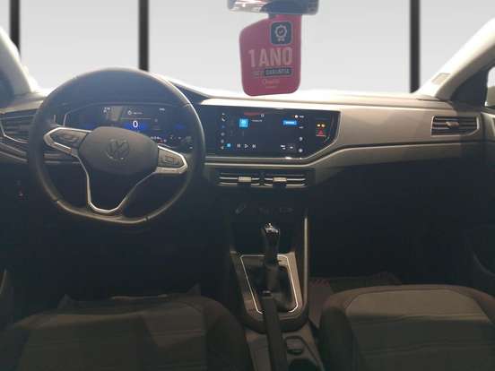 VOLKSWAGEN-NIVUS-2024
