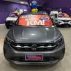 VOLKSWAGEN NIVUS 1.0 200 TSI TOTAL FLEX COMFORTLINE AUTOMÁTICO VOLKSWAGEN NIVUS 1.0 200 TSI TOTAL FLEX COMFORTLINE AUTOMÁTICO