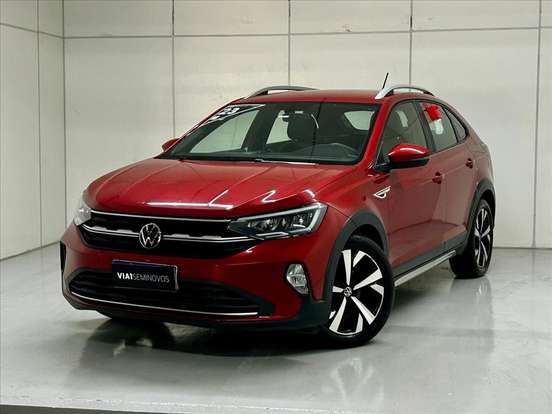 VOLKSWAGEN-NIVUS-2023