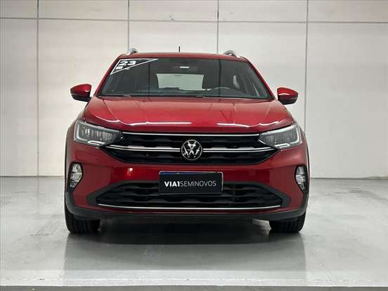 VOLKSWAGEN-NIVUS-2023