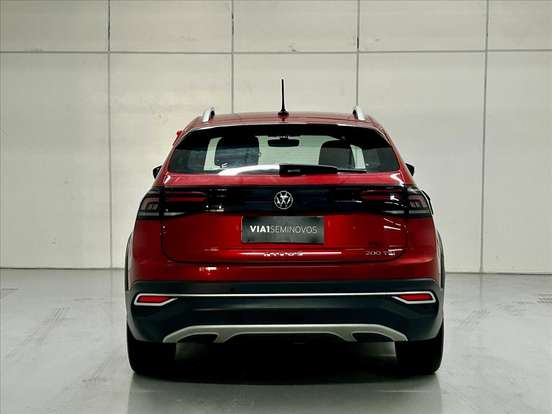 VOLKSWAGEN-NIVUS-2023