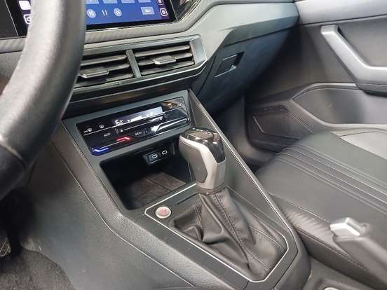 VOLKSWAGEN-NIVUS-2024