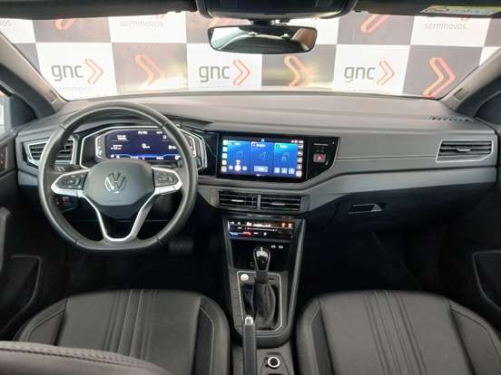 VOLKSWAGEN-NIVUS-2024