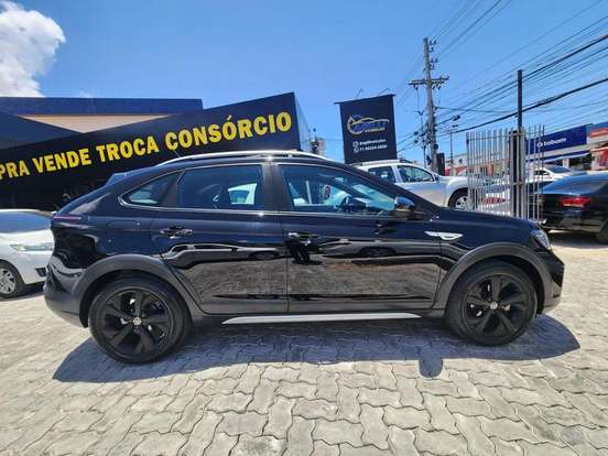 VOLKSWAGEN-NIVUS-2022