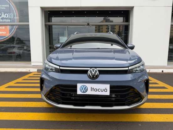 VOLKSWAGEN-NIVUS-2025