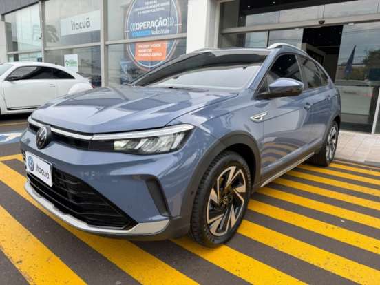 VOLKSWAGEN-NIVUS-2025