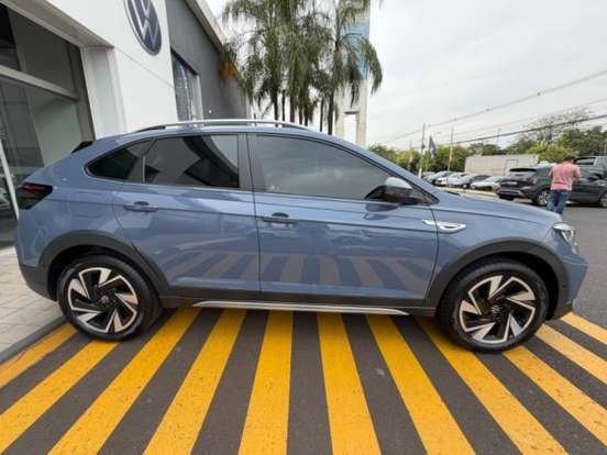 VOLKSWAGEN-NIVUS-2025