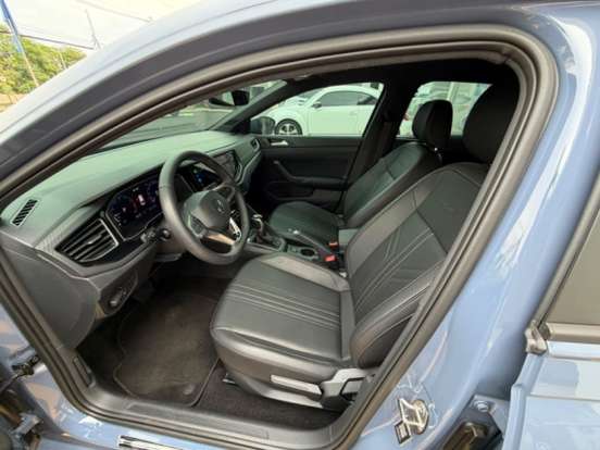 VOLKSWAGEN-NIVUS-2025