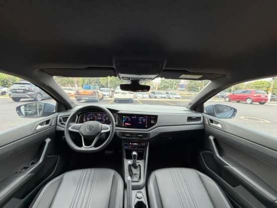 VOLKSWAGEN-NIVUS-2025