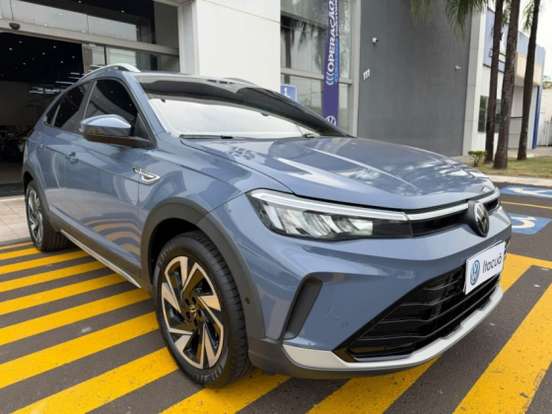 VOLKSWAGEN-NIVUS-2025