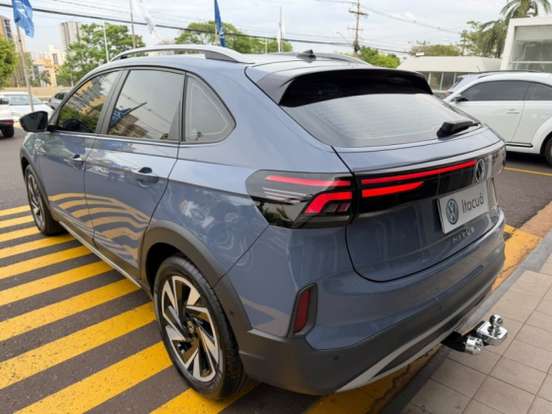 VOLKSWAGEN-NIVUS-2025