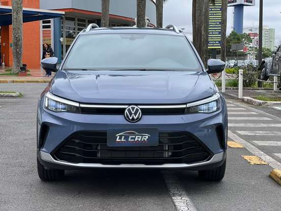 VOLKSWAGEN-NIVUS-2025