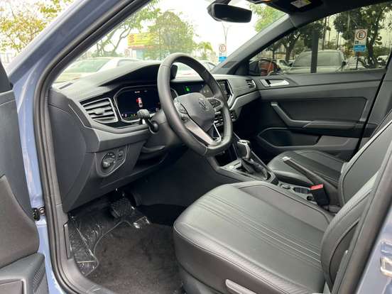 VOLKSWAGEN-NIVUS-2025