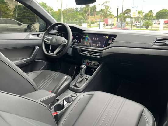 VOLKSWAGEN-NIVUS-2025