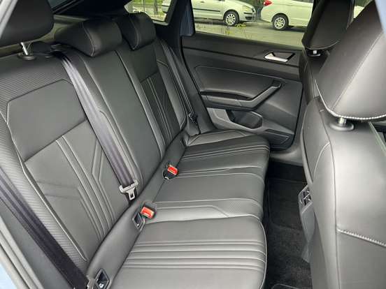 VOLKSWAGEN-NIVUS-2025