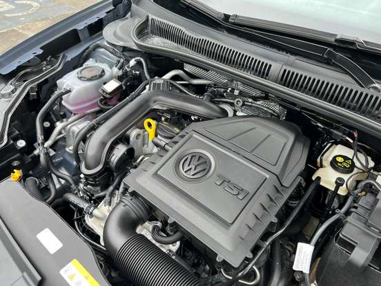 VOLKSWAGEN-NIVUS-2025