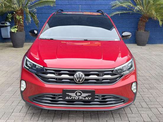 VOLKSWAGEN-NIVUS-2022