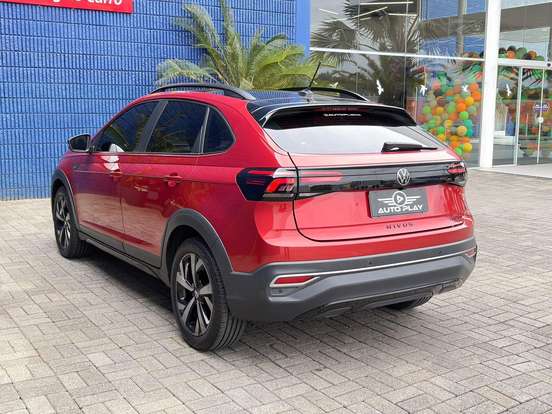 VOLKSWAGEN-NIVUS-2022