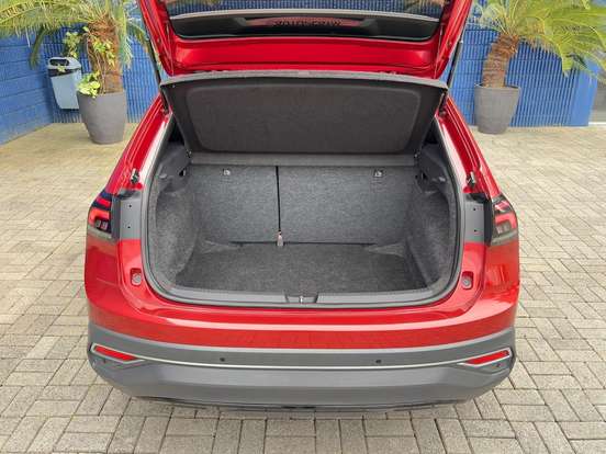VOLKSWAGEN-NIVUS-1.0 200 TSI TOTAL FLEX HIGHLINE AUTOMÁTICO VOLKSWAGEN-NIVUS-2022