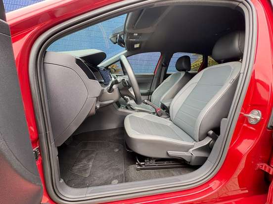 VOLKSWAGEN-NIVUS-2022